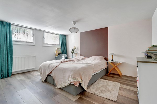 Medium property photo - Annastraat 24, 6821 EL Arnhem