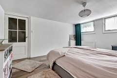 Nieuw in verkoop: Annastraat 24, 6821 EL Arnhem