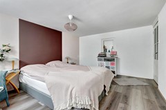 Nieuw in verkoop: Annastraat 24, 6821 EL Arnhem