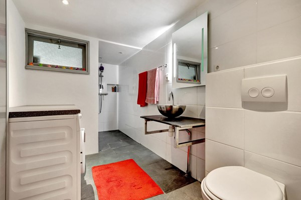 Medium property photo - Annastraat 24, 6821 EL Arnhem