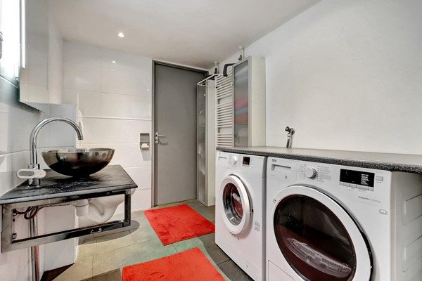 Medium property photo - Annastraat 24, 6821 EL Arnhem