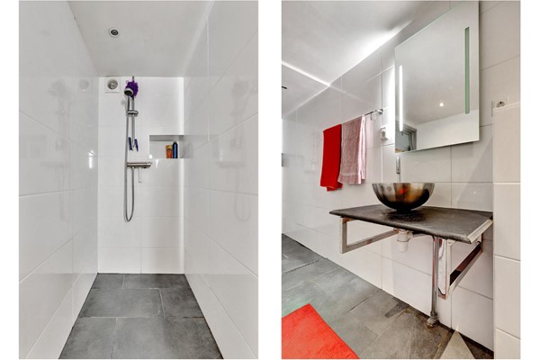 Medium property photo - Annastraat 24, 6821 EL Arnhem