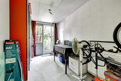 Nieuw in verkoop: Annastraat 24, 6821 EL Arnhem