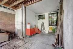 Nieuw in verkoop: Annastraat 24, 6821 EL Arnhem