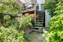 Nieuw in verkoop: Annastraat 24, 6821 EL Arnhem