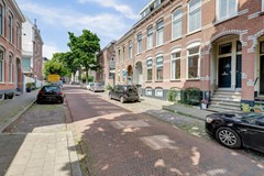 Nieuw in verkoop: Annastraat 24, 6821 EL Arnhem