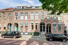 Nieuw in verkoop: Annastraat 24, 6821 EL Arnhem