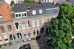 Nieuw in verkoop: Annastraat 24, 6821 EL Arnhem