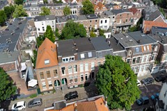 Nieuw in verkoop: Annastraat 24, 6821 EL Arnhem