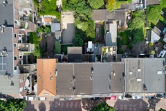 Nieuw in verkoop: Annastraat 24, 6821 EL Arnhem