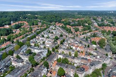 Nieuw in verkoop: Annastraat 24, 6821 EL Arnhem