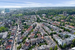 Nieuw in verkoop: Annastraat 24, 6821 EL Arnhem
