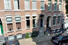 Nieuw in verkoop: Annastraat 24, 6821 EL Arnhem