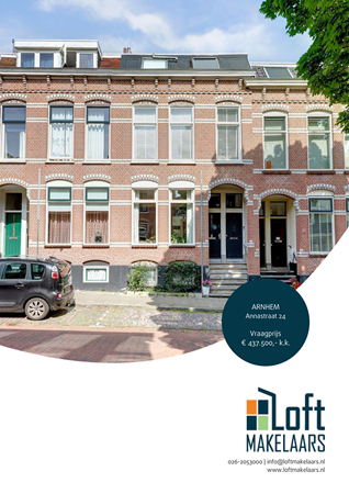 Brochure preview - brochure