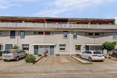 Te koop: Mr J.M. De Kempenaersingel 87, 6836MJ Arnhem