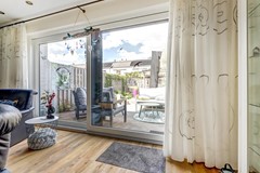 Nieuw in verkoop: Mr J.M. De Kempenaersingel 87, 6836 MJ Arnhem