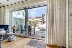 Nieuw in verkoop: Mr J.M. De Kempenaersingel 87, 6836 MJ Arnhem