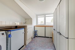 Nieuw in verkoop: Mr J.M. De Kempenaersingel 87, 6836 MJ Arnhem