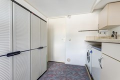Nieuw in verkoop: Mr J.M. De Kempenaersingel 87, 6836 MJ Arnhem