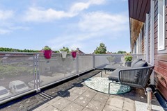 Nieuw in verkoop: Mr J.M. De Kempenaersingel 87, 6836 MJ Arnhem