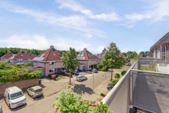Nieuw in verkoop: Mr J.M. De Kempenaersingel 87, 6836 MJ Arnhem