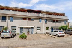 Nieuw in verkoop: Mr J.M. De Kempenaersingel 87, 6836 MJ Arnhem