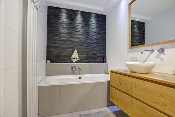 Medium property photo - Mahatma Gandhiweg 63, 6836 LK Arnhem