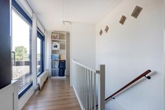 Nieuw in verkoop: Mahatma Gandhiweg 63, 6836 LK Arnhem