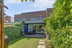 Nieuw in verkoop: Mahatma Gandhiweg 63, 6836 LK Arnhem