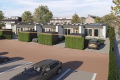 Nieuw in verkoop: Vrouwenslag 61, 6931 WP Westervoort