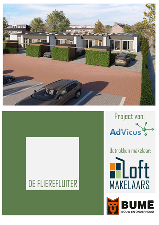 Brochure preview - 