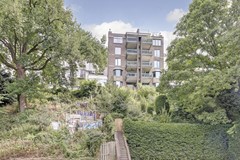 Nieuw in verkoop: Utrechtsestraat 69-8, 6811 LW Arnhem