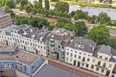 Nieuw in verkoop: Utrechtsestraat 69-8, 6811 LW Arnhem