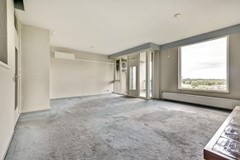 Nieuw in verkoop: Utrechtsestraat 69-8, 6811 LW Arnhem