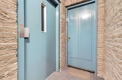 Nieuw in verkoop: Utrechtsestraat 69-8, 6811 LW Arnhem