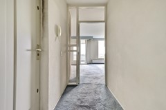 Nieuw in verkoop: Utrechtsestraat 69-8, 6811 LW Arnhem