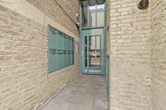 Nieuw in verkoop: Utrechtsestraat 69-8, 6811 LW Arnhem