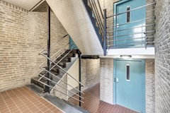 Nieuw in verkoop: Utrechtsestraat 69-8, 6811 LW Arnhem