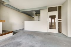 Nieuw in verkoop: Utrechtsestraat 69-8, 6811 LW Arnhem