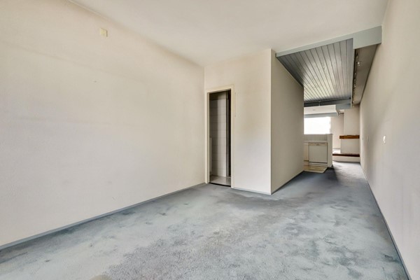 Medium property photo - Utrechtsestraat 69-8, 6811 LW Arnhem