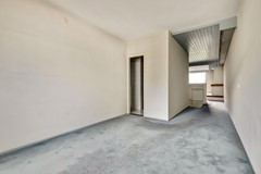 Nieuw in verkoop: Utrechtsestraat 69-8, 6811 LW Arnhem