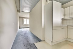 Nieuw in verkoop: Utrechtsestraat 69-8, 6811 LW Arnhem