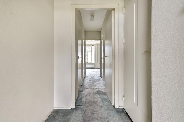 Medium property photo - Utrechtsestraat 69-8, 6811 LW Arnhem