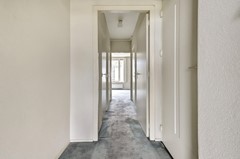 Nieuw in verkoop: Utrechtsestraat 69-8, 6811 LW Arnhem