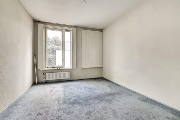 Medium property photo - Utrechtsestraat 69-8, 6811 LW Arnhem