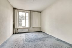Nieuw in verkoop: Utrechtsestraat 69-8, 6811 LW Arnhem