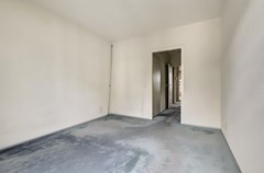 Nieuw in verkoop: Utrechtsestraat 69-8, 6811 LW Arnhem