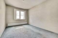 Nieuw in verkoop: Utrechtsestraat 69-8, 6811 LW Arnhem