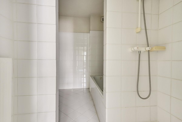 Medium property photo - Utrechtsestraat 69-8, 6811 LW Arnhem
