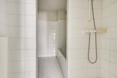 Nieuw in verkoop: Utrechtsestraat 69-8, 6811 LW Arnhem